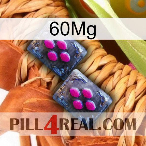 60Mg 01.jpg